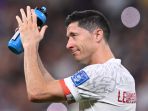 prancis-vs-polandia_20221205_002131.jpg