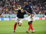 prancis-vs-polandia_20221205_002452.jpg