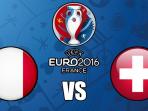 prancis-vs-swiss_20160619_102451.jpg