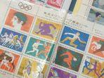 prangko-jepang-tema-olimpiade-tokyo-1964.jpg