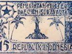 prangko-pos-militer-surakarta.jpg