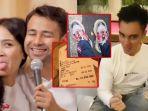 prank-baim-wong1.jpg