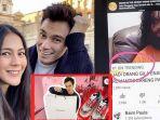 prank-baim-wong2.jpg