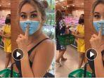 prank-bule-masker1.jpg