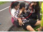 prank-natasha-wilona.jpg