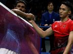 prannoys-hs_20180821_010818.jpg