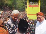 pranowo-bersama-membagi.jpg