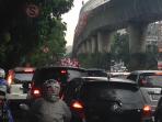 prapanca-raya-nih2_20161004_142336.jpg
