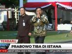 prapb.jpg
