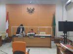 praped-bts-trading-binomo.jpg