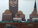 Hakim Tolak Praperadilan Khariq Anhar, Status Tersangka Kasus Dugaan Penghasutan Dianggap Sah