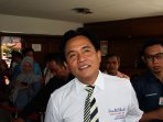 praperadilan-dahlan-iskan-dikabulkan-oleh-pengadilan-tinggi_20150804_171203.jpg