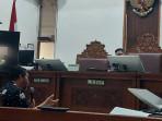 Ahli Pidana di Sidang Praperadilan Delpedro Sebut Keterangan Saksi Anak Tidak Bisa Jadi Alat Bukti
