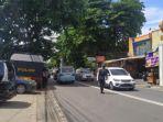 praperadilan-hrs.jpg
