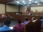 praperadilan-jessica_20160224_105642.jpg