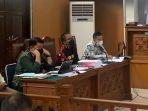 praperadilan-maming-21.jpg