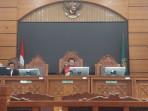 praperadilan-nadiem-ditolak.jpg