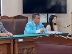 praperadilan-nadiem-makarim-jumat-1010.jpg