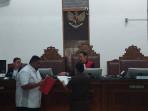 praperadilan-nadiem-seninnnnn.jpg