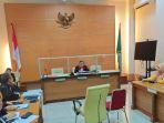 praperadilan-sahbirin-noor-di-pn-jaksel.jpg