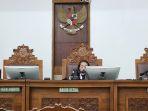 praperadilan-skjd.jpg