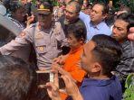 prarekonstruksi-dalam-perkara-pembunuhan-bocah.jpg