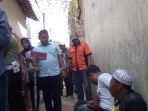 prarekonstruksi-kasus-penganiayaan-pengurus-persis-pusat-hr-prawoto_20180202_120824.jpg