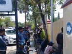 prarekonstruksi-kasus-penombakan_20180921_165734.jpg