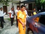 prarekonstruksi-pembunuhan-luh-tety_20160801_111535.jpg