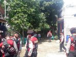 prarekonstruksi_20180525_203959.jpg