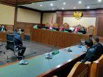 prasetijo-sidang-wae.jpg