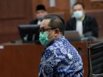 prasetijo-utomo-dituntut-hukuman-25-tahun-penjara_20210208_220154.jpg