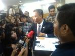 prasetio-edi-marsudi-nih2_20160303_165642.jpg