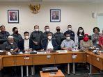 prasetio-edi-marsudi-saat-menerima-audiensi-tpp-calon-ketua-koni-dki-jakarta.jpg
