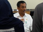 prasetio-edi-marsudi-terima-laporan-warga_20160829_145322.jpg