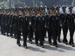 prasetya-perwira-tni-polri_20190716_185216.jpg