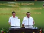 prasetyo-dan-jonan_20160324_210320.jpg