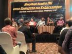 prasetyo-edi-marsudi-gugat-munas-imi-ke-baori_20160205_213457.jpg