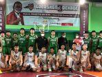 prasetyo-edi-marsudi-menonton-langsung-pertandingan-turnamen-gobasket-3-dekade.jpg
