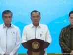 prasetyo-hadi-33.jpg