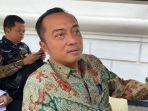 Istana Pastikan Akan Beli Mobil Maung Buatan PT Pindad Jadi Kendaraan Dinas Menteri