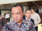 Istana Sebut Mahfud MD Bersedia Gabung dengan Komite Reformasi Kepolisian