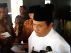 prasetyo_20160212_143346.jpg