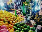 prasetyowati_20180202_191120.jpg