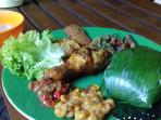prasmanan-bogor_20151117_213612.jpg