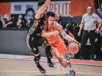 Hasil Semifinal IBL 2024: SM & PJ ke Final setelah Pecundangi Dewa United dan Juara Bertahan
