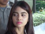 prastiwi-dwiarti-atau-tiwi_20170322_231802.jpg