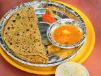prata-di-negara-asalnya-india.jpg