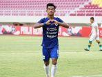 pratama-arha-5.jpg