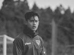 pratama-arhan-bersama-tokyo-verdy-di-liga-2-jepang.jpg